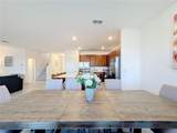 299 Marcello Boulevard - Photo 17