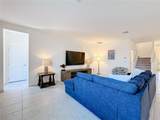 299 Marcello Boulevard - Photo 19
