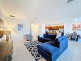 299 Marcello Boulevard - Photo 20