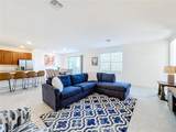 299 Marcello Boulevard - Photo 21