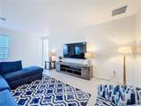 299 Marcello Boulevard - Photo 22