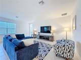 299 Marcello Boulevard - Photo 23