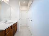 299 Marcello Boulevard - Photo 24