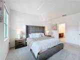 299 Marcello Boulevard - Photo 26