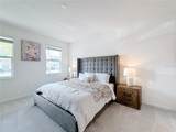 299 Marcello Boulevard - Photo 27