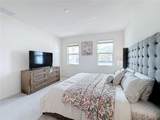 299 Marcello Boulevard - Photo 28