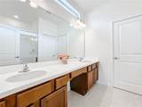 299 Marcello Boulevard - Photo 30