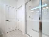 299 Marcello Boulevard - Photo 31