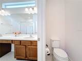 299 Marcello Boulevard - Photo 33