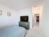 299 Marcello Boulevard - Photo 34