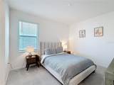299 Marcello Boulevard - Photo 35