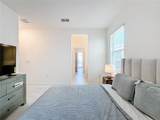 299 Marcello Boulevard - Photo 37