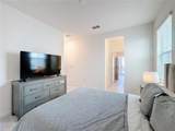 299 Marcello Boulevard - Photo 38