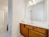 299 Marcello Boulevard - Photo 39
