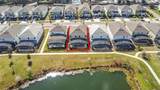 299 Marcello Boulevard - Photo 4