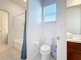 299 Marcello Boulevard - Photo 40