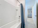 299 Marcello Boulevard - Photo 41