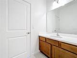 299 Marcello Boulevard - Photo 42