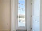 299 Marcello Boulevard - Photo 43