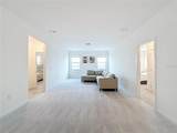 299 Marcello Boulevard - Photo 44