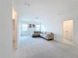 299 Marcello Boulevard - Photo 45