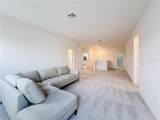 299 Marcello Boulevard - Photo 46