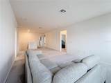 299 Marcello Boulevard - Photo 47