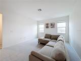 299 Marcello Boulevard - Photo 48