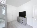 299 Marcello Boulevard - Photo 49