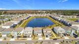 299 Marcello Boulevard - Photo 5