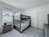 299 Marcello Boulevard - Photo 50