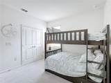 299 Marcello Boulevard - Photo 51