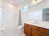 299 Marcello Boulevard - Photo 52