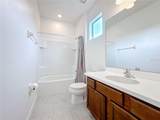 299 Marcello Boulevard - Photo 53