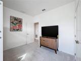 299 Marcello Boulevard - Photo 54
