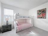 299 Marcello Boulevard - Photo 55