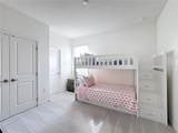 299 Marcello Boulevard - Photo 56