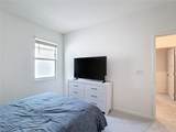 299 Marcello Boulevard - Photo 57