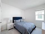 299 Marcello Boulevard - Photo 58