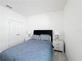 299 Marcello Boulevard - Photo 59