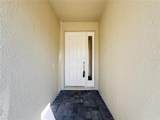 299 Marcello Boulevard - Photo 6