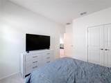 299 Marcello Boulevard - Photo 60