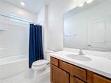 299 Marcello Boulevard - Photo 61