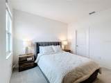 299 Marcello Boulevard - Photo 63
