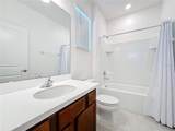 299 Marcello Boulevard - Photo 65