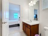 299 Marcello Boulevard - Photo 66