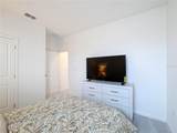 299 Marcello Boulevard - Photo 67