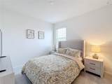 299 Marcello Boulevard - Photo 68