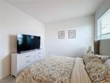 299 Marcello Boulevard - Photo 69