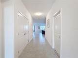 299 Marcello Boulevard - Photo 7